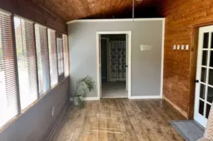 973 Barker Rd SW, Rome, GA 30165 - Photo 38