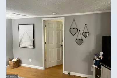 973 Barker Road SW, Rome, GA 30165 - Photo 34