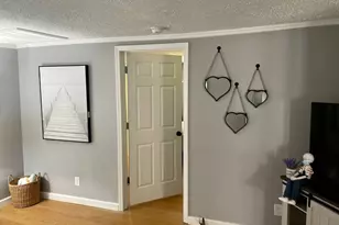 973 Barker Rd SW, Rome, GA 30165 - Photo 34