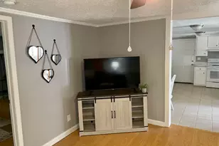 973 Barker Rd SW, Rome, GA 30165 - Photo 36