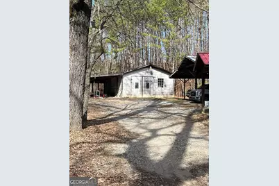 973 Barker Road SW, Rome, GA 30165 - Photo 8