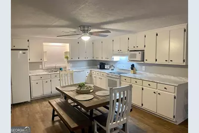 973 Barker Road SW, Rome, GA 30165 - Photo 14