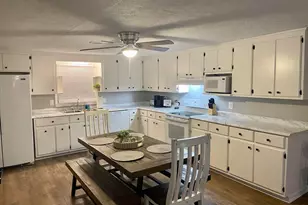 973 Barker Rd SW, Rome, GA 30165 - Photo 14