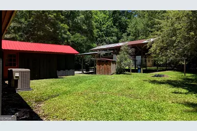 973 Barker Road SW, Rome, GA 30165 - Photo 6