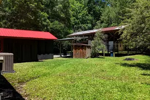 973 Barker Rd SW, Rome, GA 30165 - Photo 6