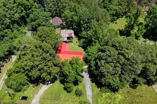 973 Barker Rd SW, Rome, GA 30165 - Photo 10