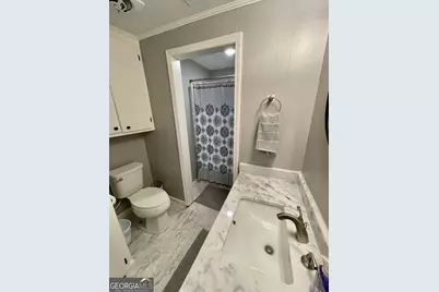 973 Barker Road SW, Rome, GA 30165 - Photo 20