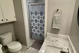 973 Barker Rd SW, Rome, GA 30165 - Photo 20