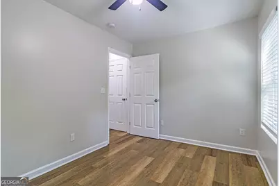 114 Emily Street, Macon, GA 31204 - Photo 20