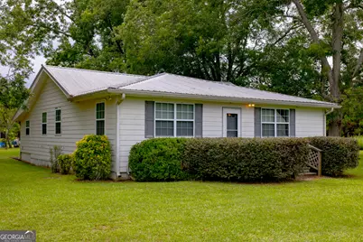 3176 E Centerpoint Road, Preston, GA 31824 - Photo 34