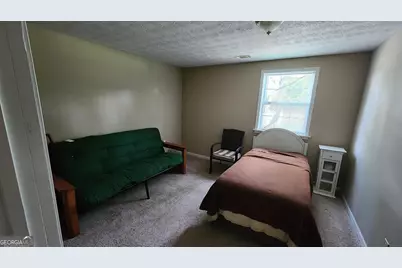 3176 E Centerpoint Road, Preston, GA 31824 - Photo 14