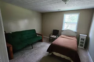 3176 E Centerpoint Rd, Preston, GA 31824 - Photo 14