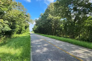 3176 E Centerpoint Rd, Preston, GA 31824 - Photo 26