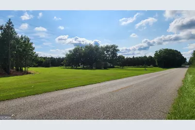 3176 E Centerpoint Road, Preston, GA 31824 - Photo 28