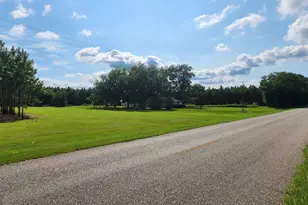 3176 E Centerpoint Rd, Preston, GA 31824 - Photo 28