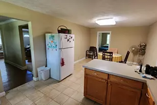 3176 E Centerpoint Rd, Preston, GA 31824 - Photo 10