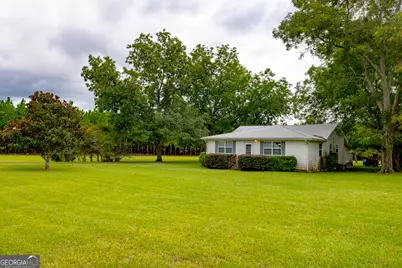 3176 E Centerpoint Road, Preston, GA 31824 - Photo 36