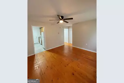 52 Sunrise Circle, Carrollton, GA 30117 - Photo 4