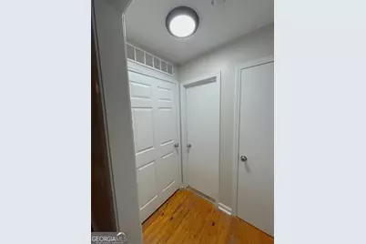 52 Sunrise Circle, Carrollton, GA 30117 - Photo 8