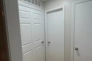 52 Sunrise Cir, Carrollton, GA 30117 - Photo 8