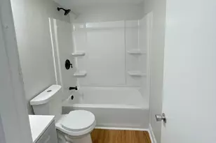 52 Sunrise Cir, Carrollton, GA 30117 - Photo 14