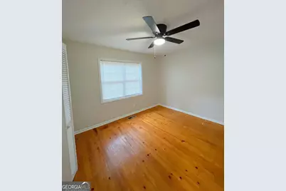 52 Sunrise Circle, Carrollton, GA 30117 - Photo 12