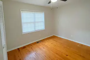 52 Sunrise Cir, Carrollton, GA 30117 - Photo 12