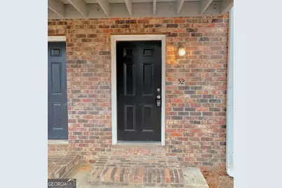 52 Sunrise Circle, Carrollton, GA 30117 - Photo 2