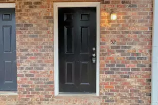 52 Sunrise Cir, Carrollton, GA 30117 - Photo 2