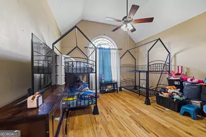 134 Hope Street, Royston, GA 30662 - Photo 34