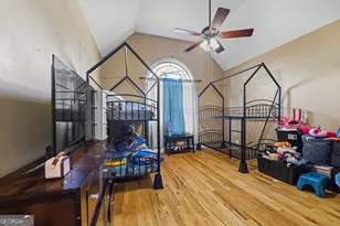 134 Hope St, Royston, GA 30662 - Photo 34