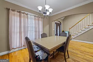 134 Hope St, Royston, GA 30662 - Photo 14