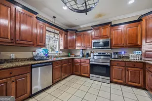 134 Hope St, Royston, GA 30662 - Photo 26