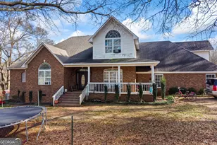 134 Hope St, Royston, GA 30662 - Photo 4