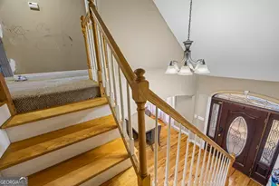 134 Hope St, Royston, GA 30662 - Photo 44