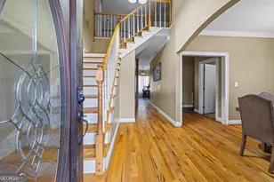 134 Hope St, Royston, GA 30662 - Photo 12