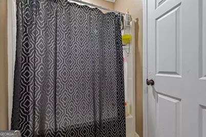 134 Hope Street, Royston, GA 30662 - Photo 36