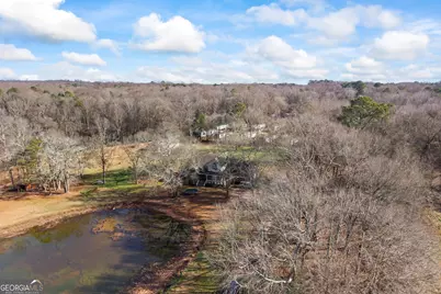 134 Hope Street, Royston, GA 30662 - Photo 6