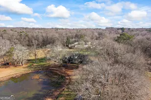 134 Hope St, Royston, GA 30662 - Photo 6