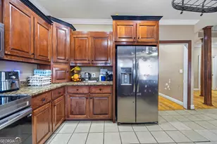 134 Hope St, Royston, GA 30662 - Photo 28