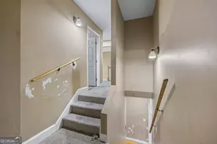 134 Hope St, Royston, GA 30662 - Photo 54