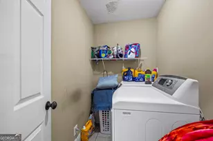 134 Hope St, Royston, GA 30662 - Photo 16