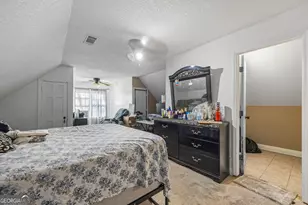 134 Hope St, Royston, GA 30662 - Photo 56