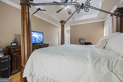 134 Hope Street, Royston, GA 30662 - Photo 38