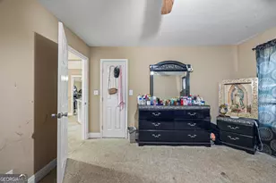 134 Hope St, Royston, GA 30662 - Photo 52