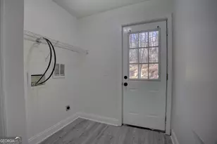 390 Rocky Point Rd, Covington, GA 30014 - Photo 18