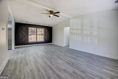 390 Rocky Point Road, Covington, GA 30014 - Photo 2