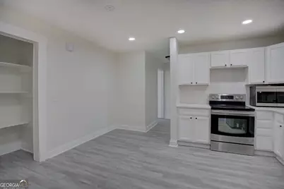 390 Rocky Point Road, Covington, GA 30014 - Photo 8