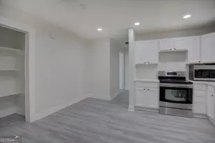 390 Rocky Point Rd, Covington, GA 30014 - Photo 8