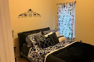 4815 Longview Run, Decatur, GA 30035 - Photo 16